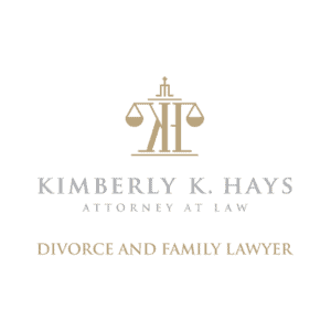 Family Lawyer in Tulsa