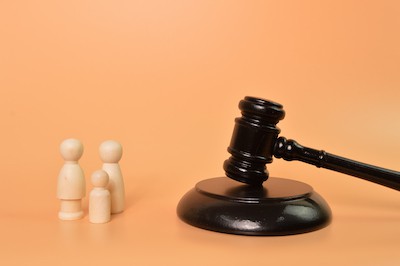 Common Questions About Family Law In Oklahoma